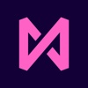 Metonix Technologies Logo