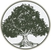 ParkWest Creative Solutions Logo