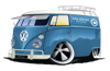 ONE ELEVEN web design Logo