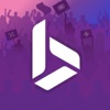 Blockmob Labs Logo
