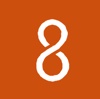 Day 8 Labs Logo