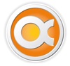 Alphatrad Austria Logo
