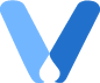 VioGraphs Media Logo