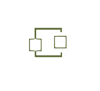 Full Stack Coder Logo
