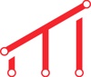 Mojo Trek Logo