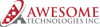 Awesome Technologies Inc. Logo