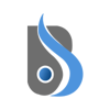 Baniwal Infotech Logo