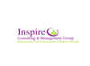 Inspire Consulting & Management Group LLC Logo