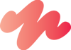 Mekanic Logo