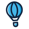 Helium Services Logo
