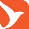 Silver Search, Inc. Logo