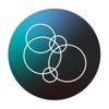 SpaceLab Detroit Logo