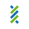 Imprezzio Global Logo