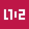 LOFT102 coworkingberlin Logo