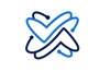 Sytium Logo