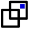 Blue System Integration Ltd. Logo