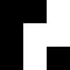 taras.design Logo
