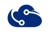Unified Arc Logo