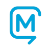 Mimconnect Logo