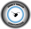 insect.gr Logo