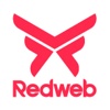 Redweb Logo