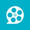Bobbin | Unlimited Video Logo