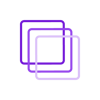 Health Connective Logo