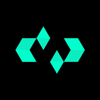 Hypnotic Digital Agency Logo