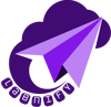 Labnify Logo