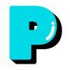 Pennsylvania Estimating Logo
