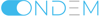 OnDem Logo