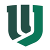 Wallace, Jordan, Ratliff & Brandt, L.L.C. Logo