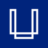 Ukrainix Logo