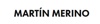 Martín Merino Ronda Logo