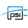 Perfection Services, Inc. - Pittsburgh IT Support & Managed IT Services Provider Logo