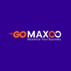 GoMaxoo Digital Logo