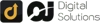 OJ Digital Solutions Logo