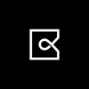 Cappen Logo