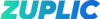 Zuplic Logo