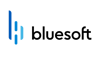BlueSoft Sp. z o.o. Logo