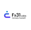 Fx31 Labs Logo