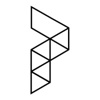 Pikes Soft Logo