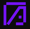 Avaibe Logo
