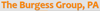 The Burgess Group, PA Logo