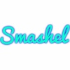 Smashel Logo