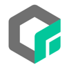 HexaCIT Logo