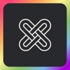 Unerwartet Branding und Design OG Logo