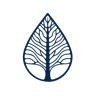 Tangible AI Logo