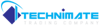 Technimate trading company Logo