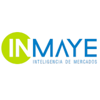 Inmaye Marketing Logo